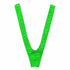 Mankini One-Piece Sling